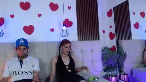 aji_golds online show from 06.13.26