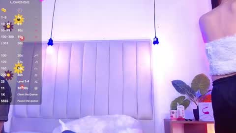 aji_golds online show from 06.15.26