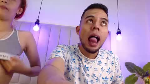 aji_golds online show from 06.17.26