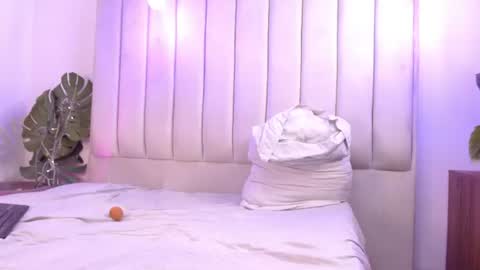 aji_golds online show from 06.22.26