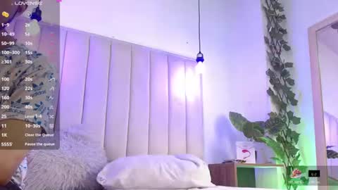 aji_golds online show from 07.07.26