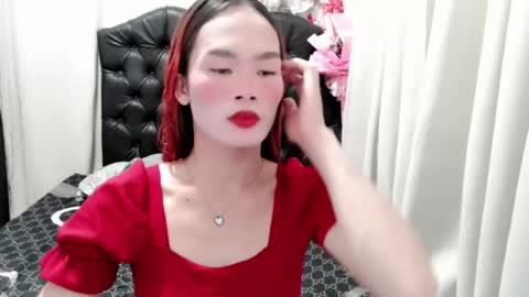 Snapshot of ajinomotoxxx chatting on 07.02.26 ajinomotoxxx online show from 07.02.26