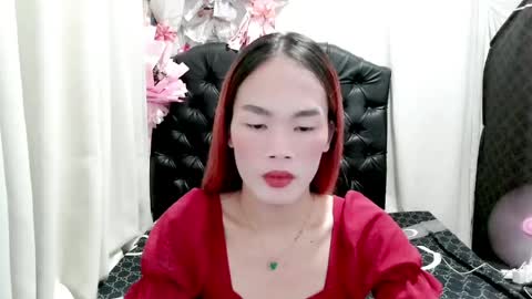 Snapshot of ajinomotoxxx chatting on 07.03.26 ajinomotoxxx online show from 07.03.26