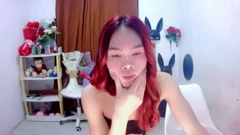Snapshot of ajinomotoxxx chatting on 07.27.26 ajinomotoxxx online show from 07.27.26