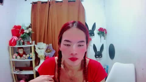 Snapshot of ajinomotoxxx chatting on 07.28.26 ajinomotoxxx online show from 07.28.26