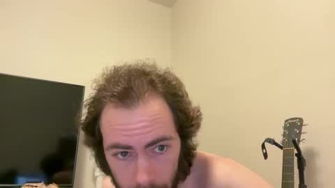 ajira815 online show from 02.22.26