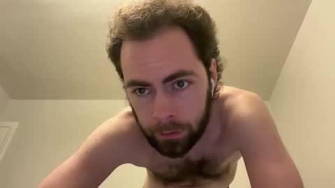 ajira815 online show from 03.02.26