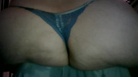 Snapshot of ajlwes chatting on 12.16.24 ajlwes online show from 12.16.24