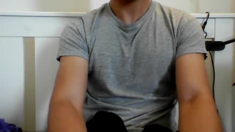 Ajpenis online show from 05.20.26