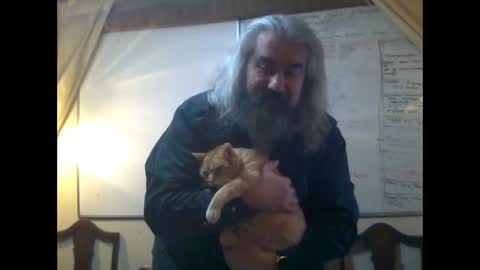 Snapshot of ajstevens326 chatting on 01.05.25 ajstevens326 online show from 01.05.25