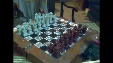 Snapshot of ajstevens326 chatting on 01.06.25 ajstevens326 online show from 01.06.25