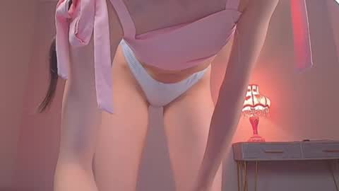 Anastasia online show from 03.10.26