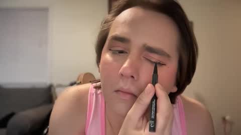 JullieBelleLemons online show from 04.17.26