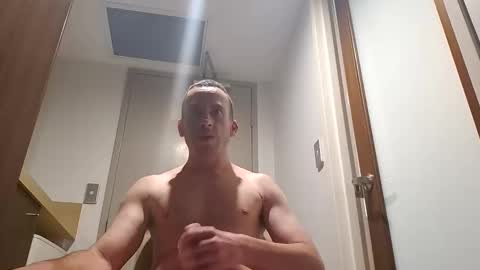 Aj Wilder online show from 02.15.26