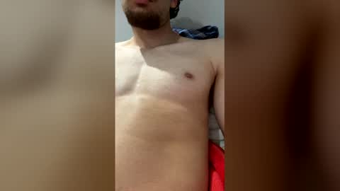ak976695 online show from 06.01.26