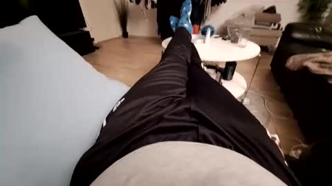 ak_2 online show from 01.15.26