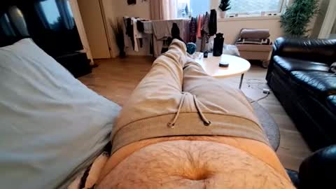 ak_2 online show from 02.15.26