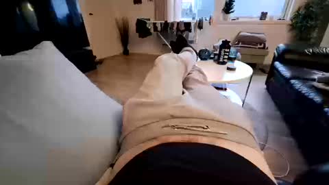 ak_2 online show from 03.11.26