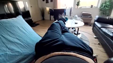 ak_2 online show from 04.06.26