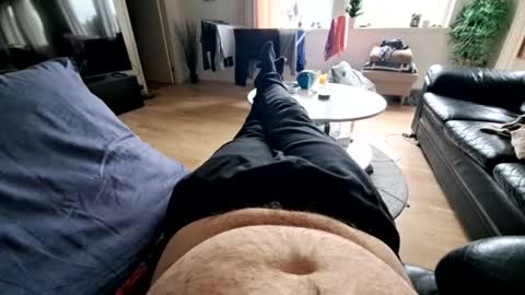 ak_2 online show from 04.15.26