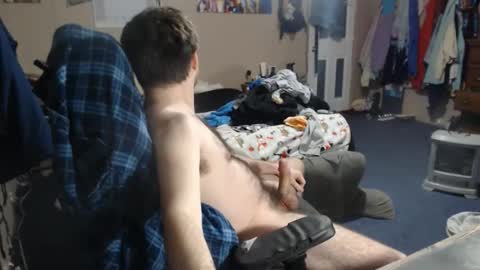 Snapshot of akabutt chatting on 02.09.26 Alec online show from 02.09.26