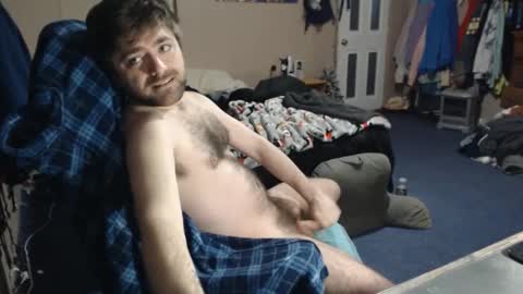 Snapshot of akabutt chatting on 02.25.26 Alec online show from 02.25.26