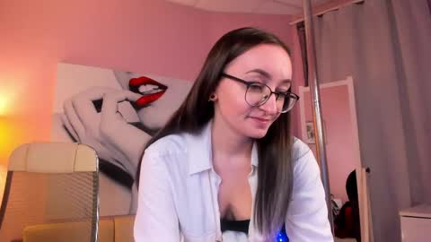 akaheby online show from 12.28.24