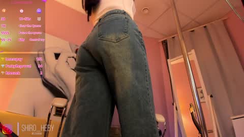 akaheby online show from 01.07.25