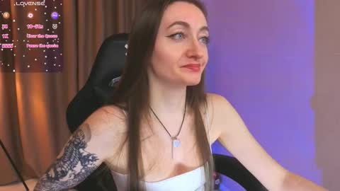 akaheby online show from 01.07.26