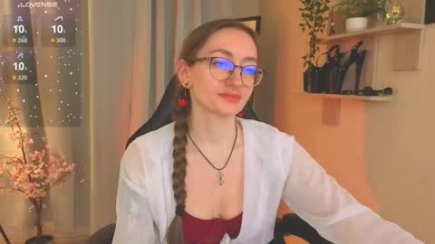 akaheby online show from 03.27.26