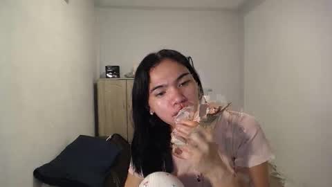 akamamiki25 online show from 04.02.26