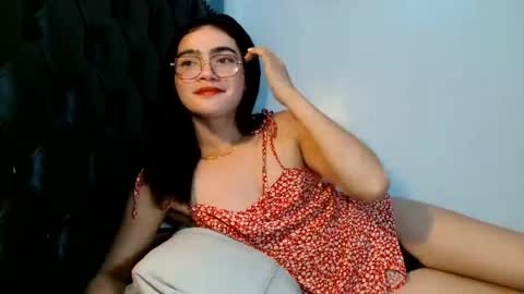 akamamiki25 online show from 06.07.26