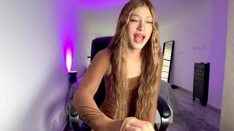             online show from 05.09.26