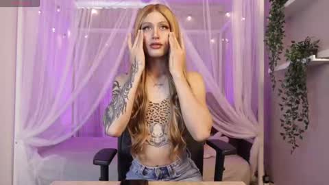             online show from 07.20.26