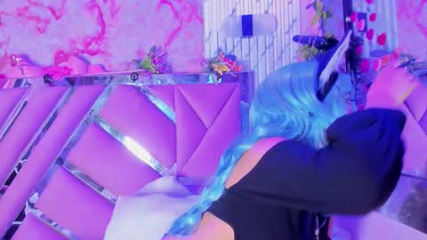 akane hikari  online show from 03.08.26