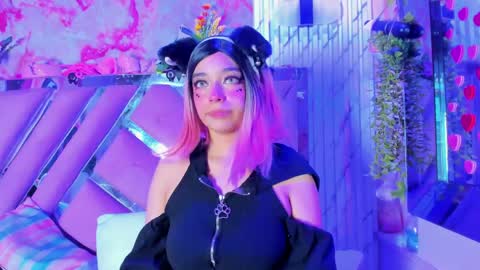 akane hikari  online show from 04.08.26