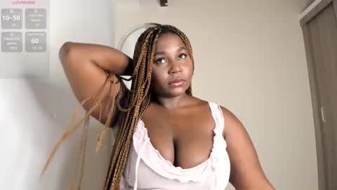 akane online show from 04.05.26