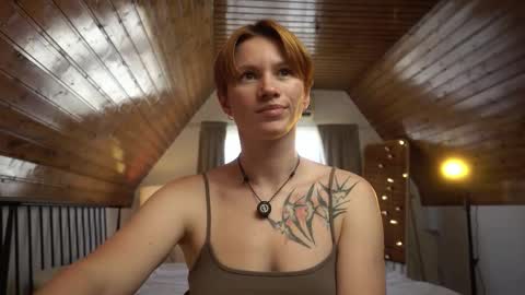 Snapshot of akaneiro_demon chatting on 09.15.25 Akaneiro online show from 09.15.25