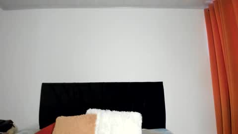 MIRANDA online show from 05.14.26