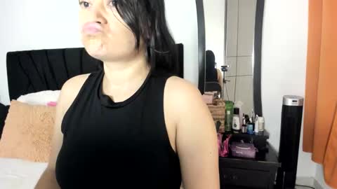 MIRANDA online show from 05.16.26
