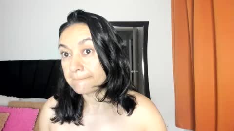 MIRANDA online show from 05.19.26