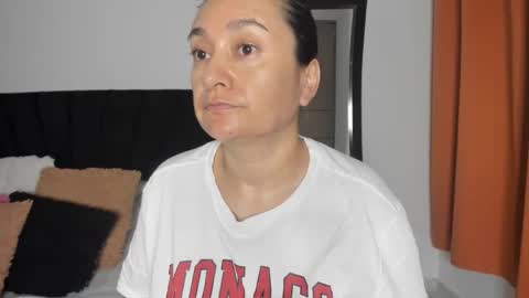 MIRANDA online show from 05.20.26