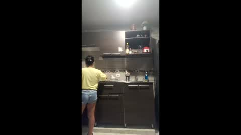 MIRANDA online show from 05.22.26