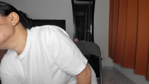 MIRANDA online show from 05.25.26