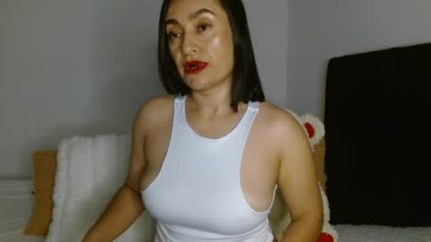 MIRANDA online show from 07.24.26