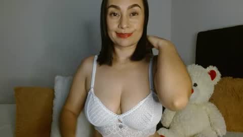MIRANDA online show from 07.26.26