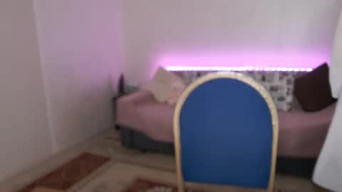 Shelly online show from 02.28.26