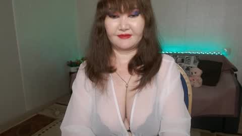 Shelly online show from 06.03.26
