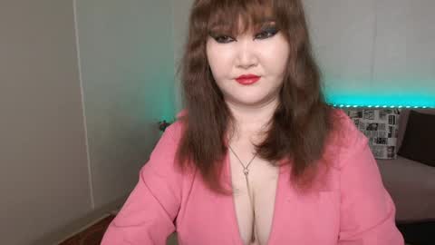 Shelly online show from 06.09.26