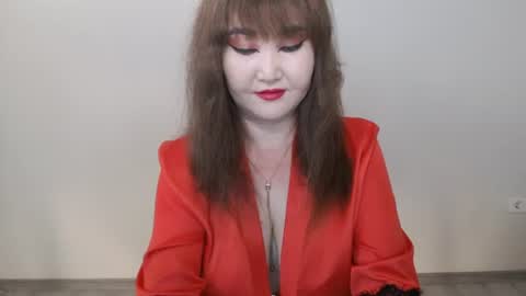 Shelly online show from 07.10.26